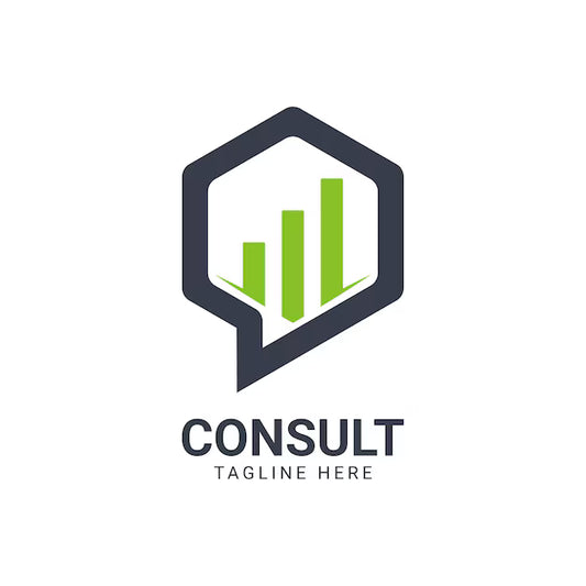Brand Positioning & Marketing Strategy Consulting
